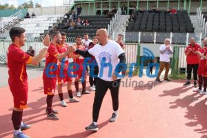 panthouriakosmethwnipasigiosakellaropoylos_result